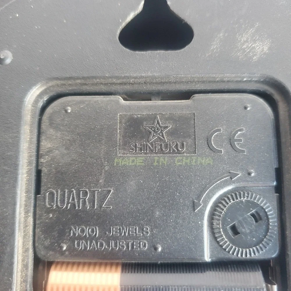 Vintage 1992‎ Golf Ball 11